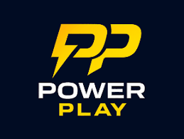 POWER PLAY