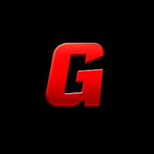GPCPRO