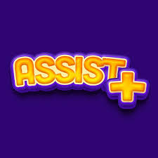 ASSIST+