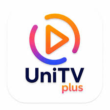 UNITV