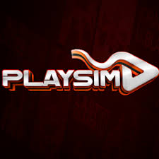 PLAYSIM