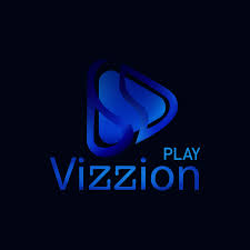 VIZION PLAY